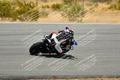 media/May-16-2025-2WTD (Fri) [[87c82739e1]]/B Group/Session 4 (Turns 7 and 8)/